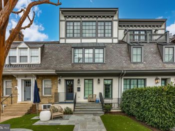 3723 Reservoir Road NW