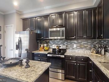 950 Mississippi Avenue SE