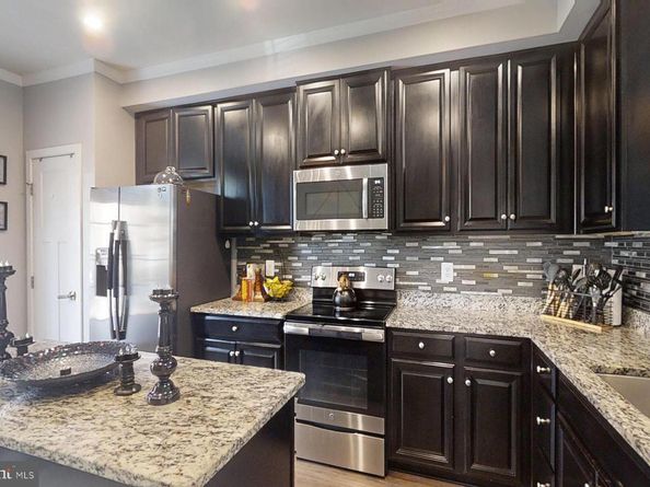 950 Mississippi Avenue SE, Washington DC 20032