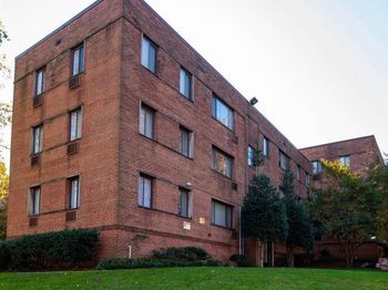 6 Galveston Street SW