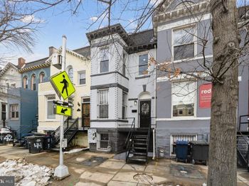 46 Florida Avenue NW