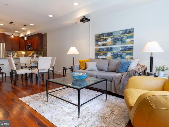 1512 F Street NE 2, Washington DC 20002