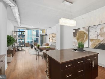 929 Florida Avenue NW