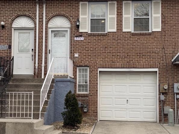 3710 Vale Lane, Philadelphia PA 19114