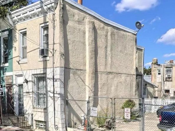 3005 N Lawrence Street, Philadelphia PA 19133