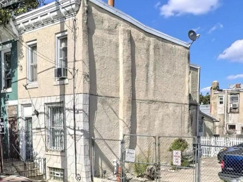 3005 N Lawrence Street, Philadelphia PA 19133