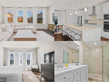 13007 Hattontown Square