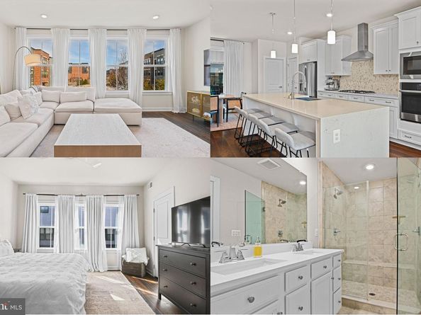 13007 Hattontown Square, Herndon VA 20171