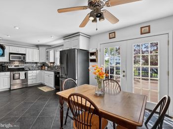 576 Churchville Lane