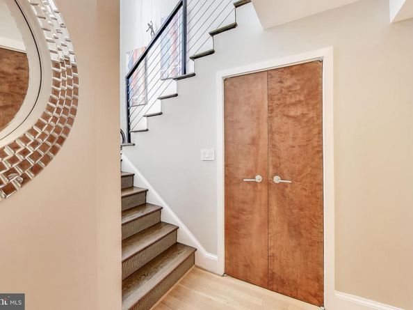 2370 Champlain Street NW 34, Washington DC 20009