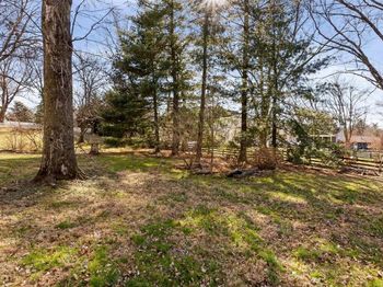 7923 Lewinsville
