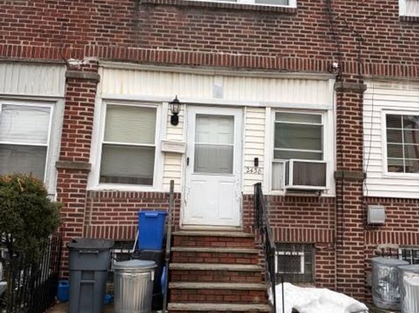 2438 Durfor Street, Philadelphia PA 19145