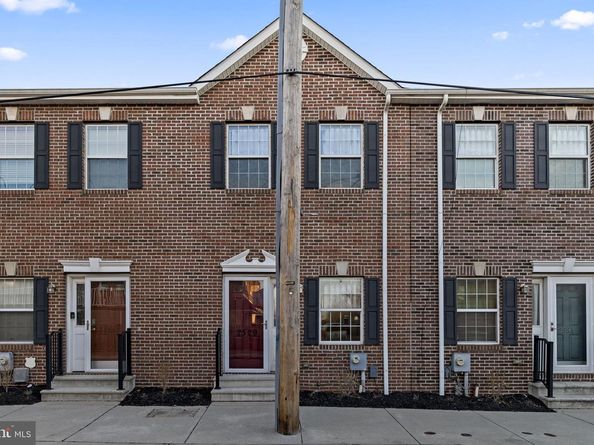 2529 Pickwick Street, Philadelphia PA 19134
