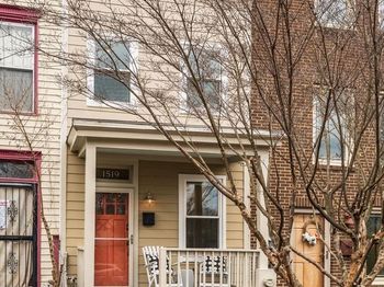 1519 North Carolina Avenue NE
