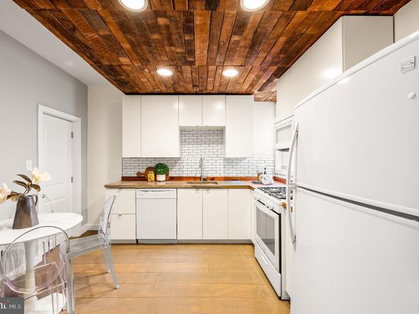 1829 E Hazzard Street, Philadelphia PA 19125