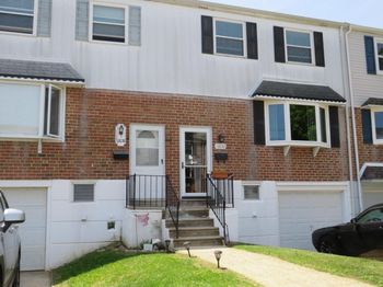 12032 Farwell Road