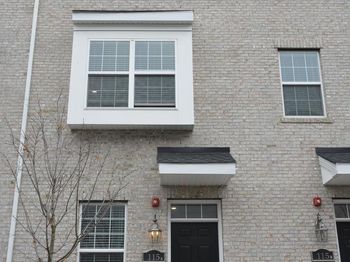 115 King Street
