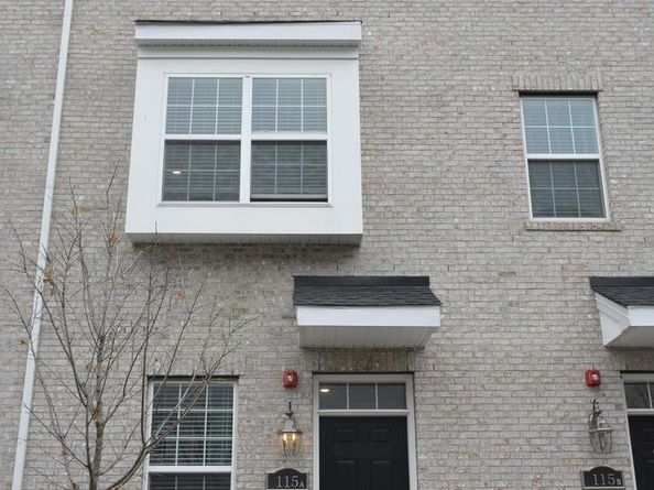 115 King Street, Bensalem PA 19020