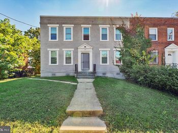 433 Atlantic Street SE