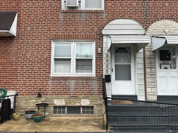 3925 Claridge Street, Philadelphia PA 19124