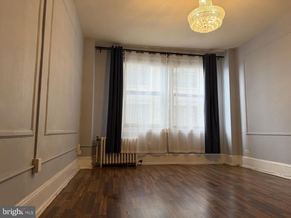 1324 Locust Street 1403, Philadelphia PA 19107