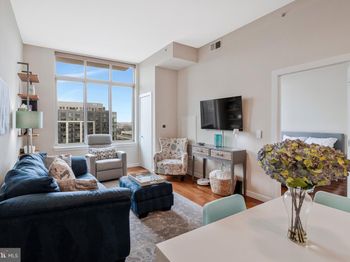 1000 New Jersey Avenue SE