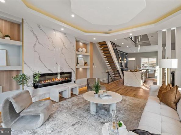 2632 Tulip Street, Philadelphia PA 19125