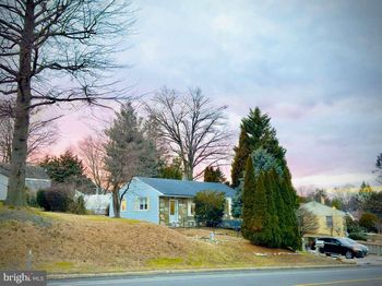 220 County Line Road