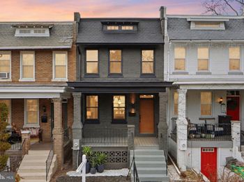 1412 Trinidad Avenue NE