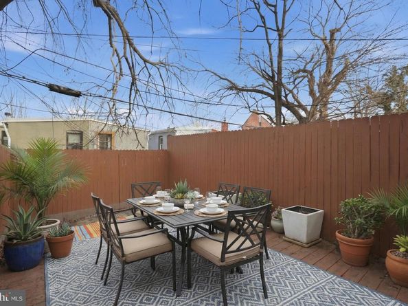 1525 6TH Street NW, Washington DC 20001