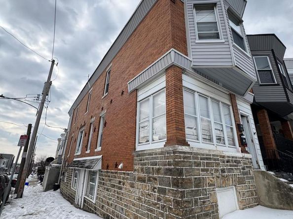 6428 W Girard Avenue, Philadelphia PA 19151