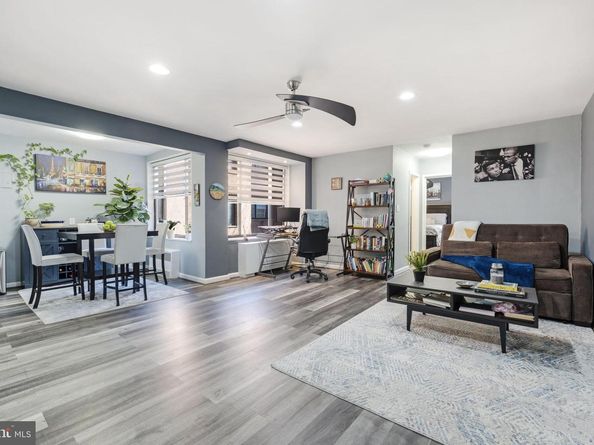 5112 Macarthur Boulevard NW 209, Washington DC 20016