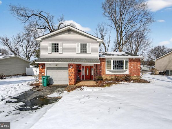 270 Riverview Road, King Of Prussia PA 19406