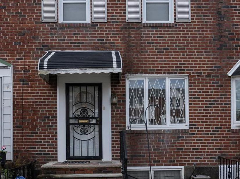 8648 Rugby Street, Philadelphia PA 19150