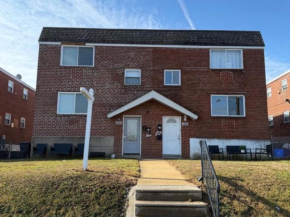 3326 Primrose Road, Philadelphia PA 19114