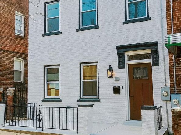 236 Division Avenue NE, Washington DC 20019