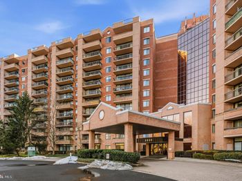 2230 George C Marshall Drive