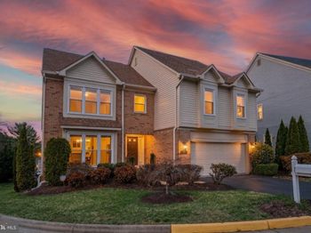 7506 Silver Maple Lane