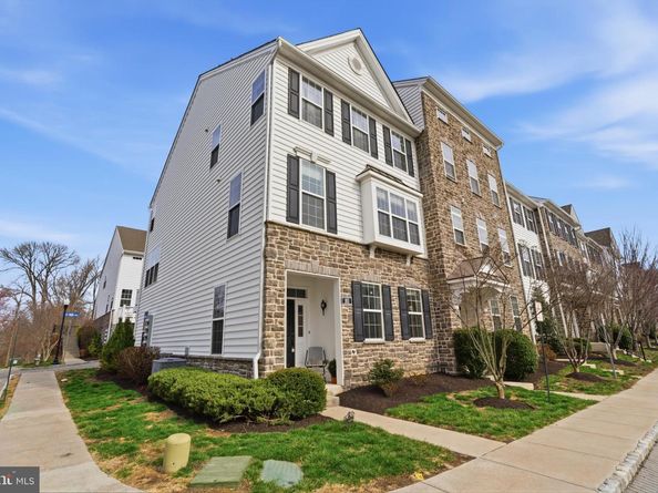 101 Murray Lane, Media PA 19063