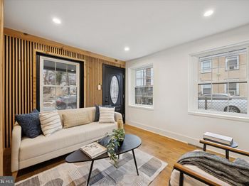 2047 N Randolph Street