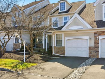 505 Waterford Court