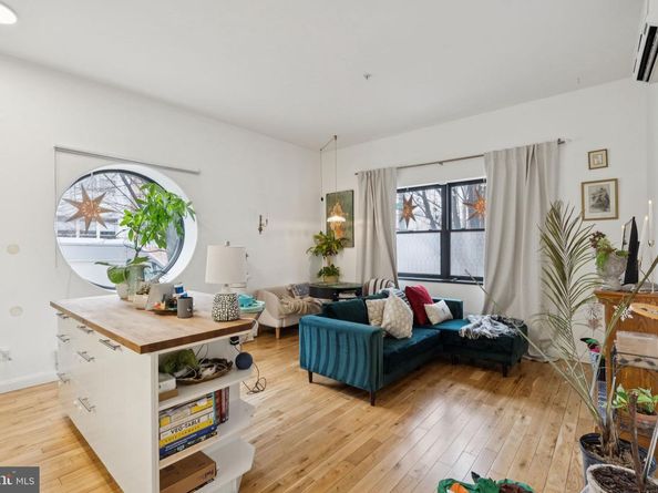 2101 Kimball Street 1, Philadelphia PA 19146