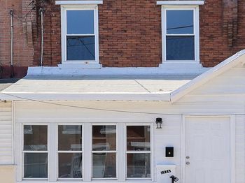 1336 S 29TH Street