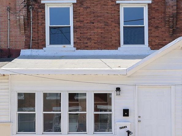 1336 S 29TH Street, Philadelphia PA 19146