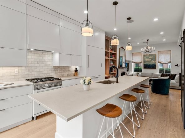 125 W Concord St 1, Boston MA 02118