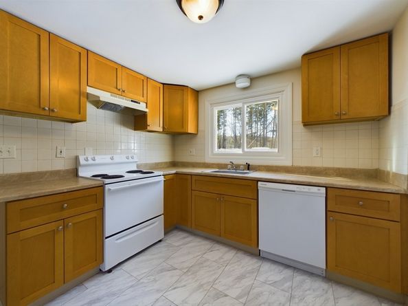 97 Old Post Road, Sharon MA 02067