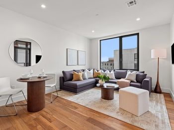 1515 Commonwealth Ave