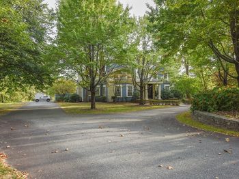 86 Kingsnorth Street