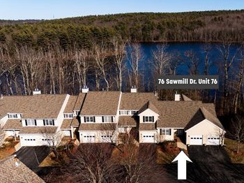76 Sawmill Pond Road