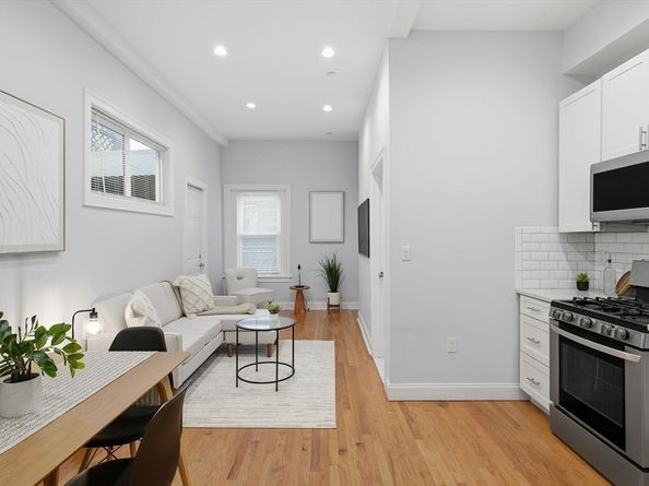 80 Marion St 2, Boston MA 02128